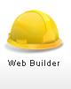 Under Construction